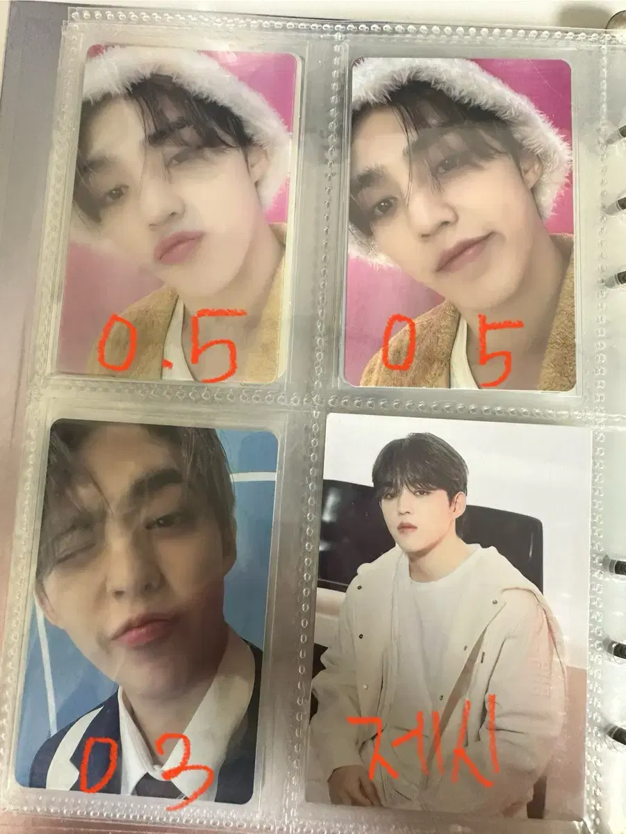 thumbnail-2